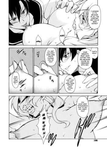 Page 185