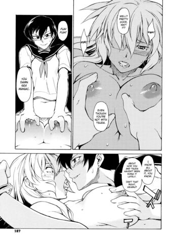 Page 186