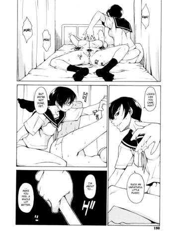 Page 189