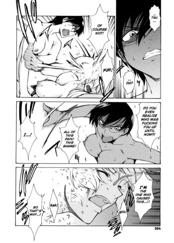 Page 203