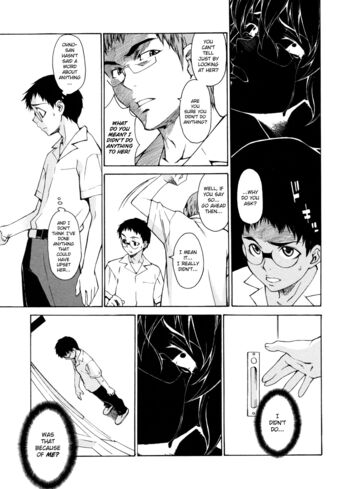 Page 206