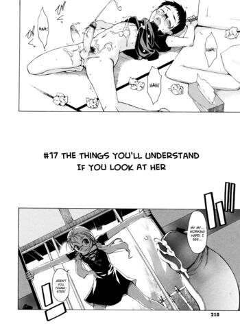 Page 209