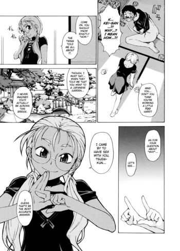 Page 210