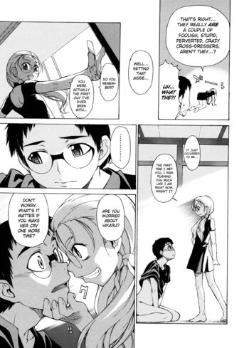 Page 212