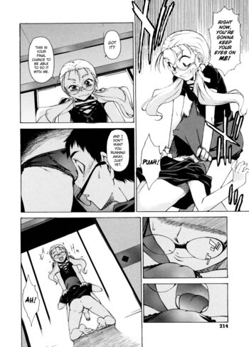 Page 213