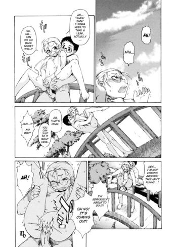 Page 220