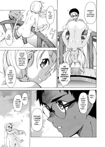 Page 226