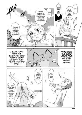 Page 227