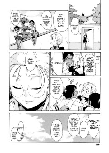 Page 229