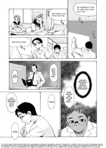 Page 230
