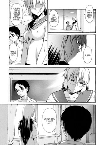 Page 236