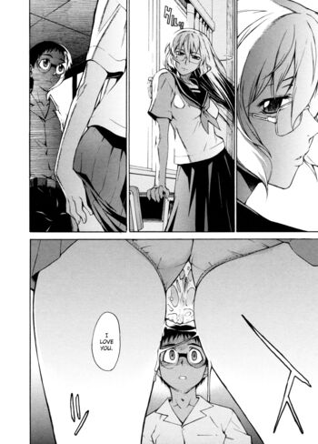 Page 237
