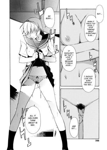Page 239