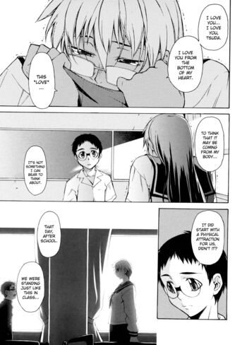 Page 240