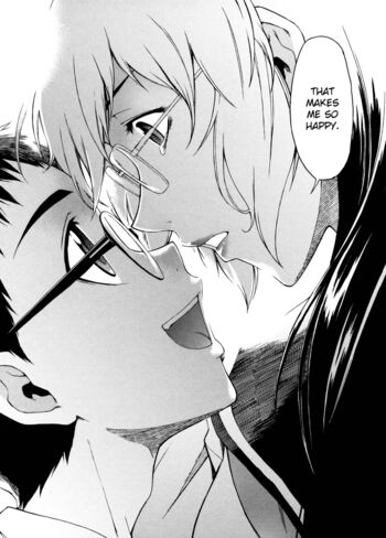 Page 244