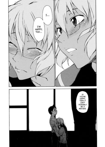 Page 245
