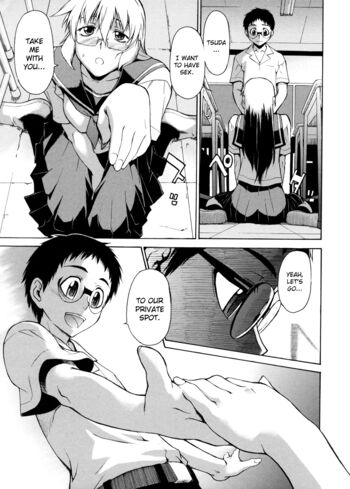 Page 246