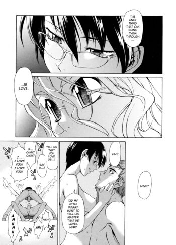 Page 259