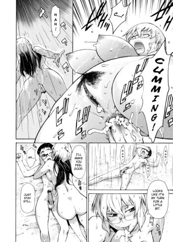 Page 268