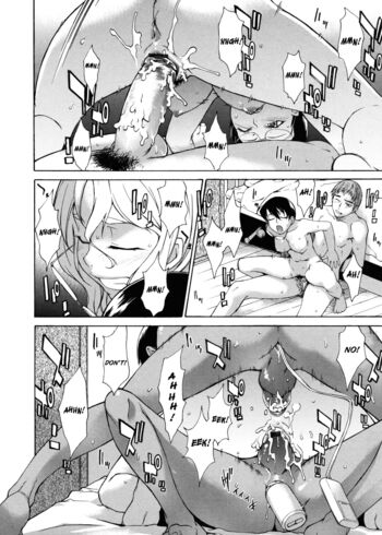 Page 274
