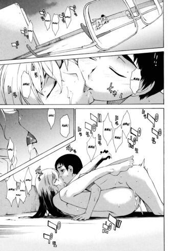 Page 281