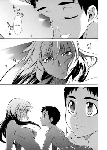 Page 287