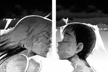 Page 288