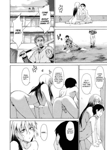 Page 289
