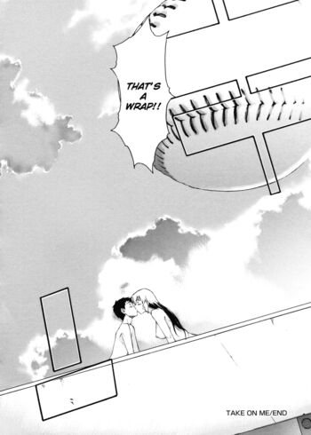 Page 291