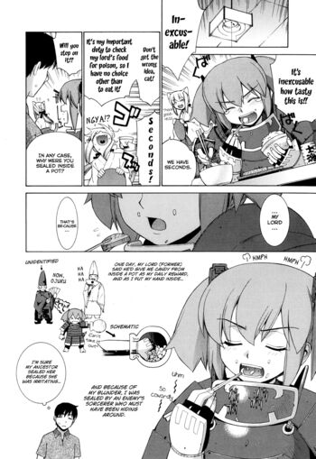 Page 68