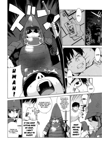 Page 70