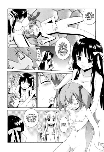 Page 98