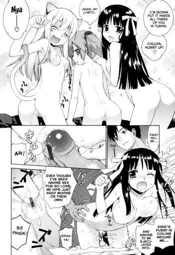 Page 124