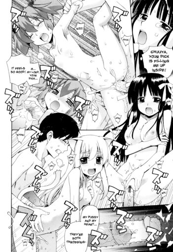 Page 126