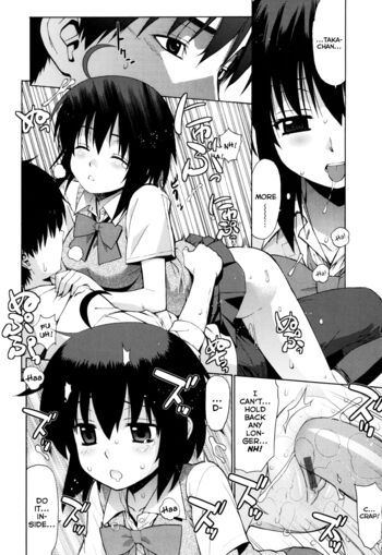 Page 136