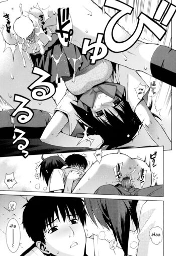 Page 137