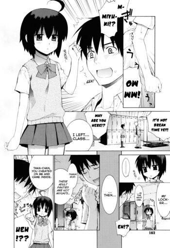 Page 162