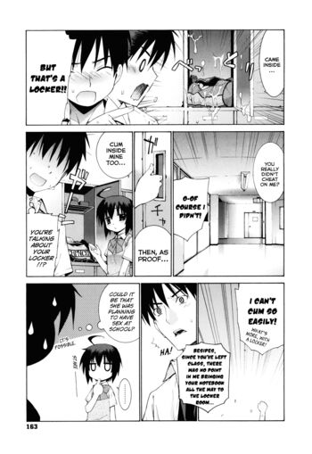 Page 163