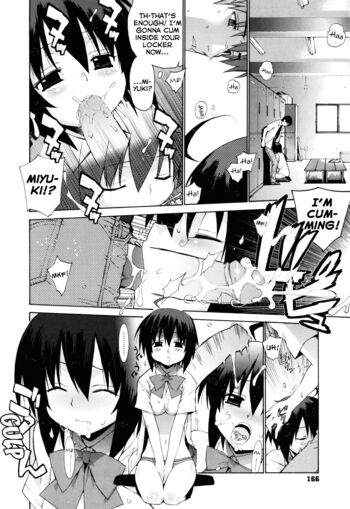 Page 166