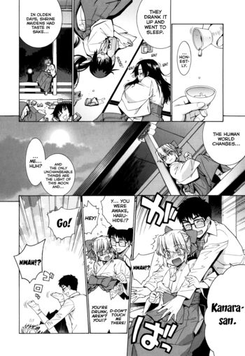 Page 180