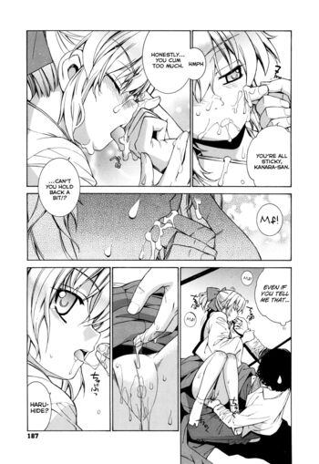 Page 187