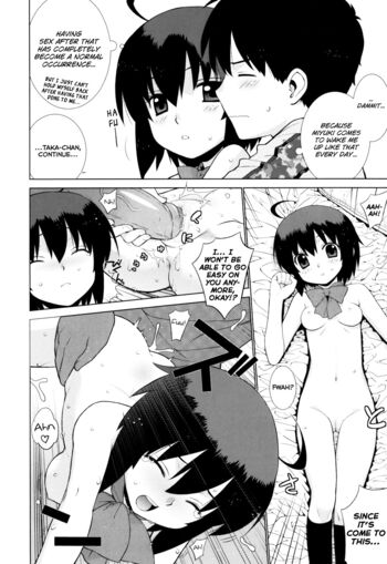 Page 210