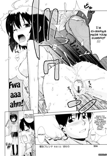 Page 214