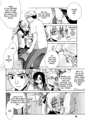 Page 68