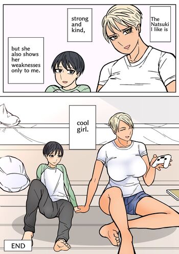 Page 47