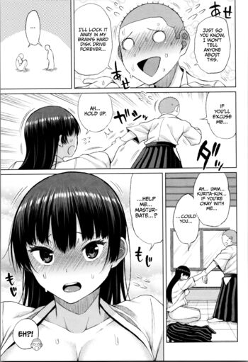 Page 77