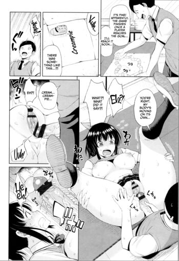Page 98