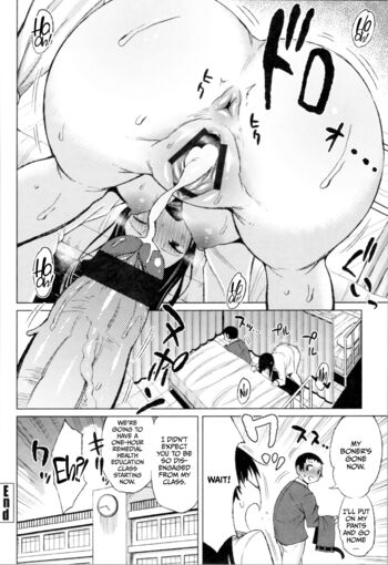 Page 132