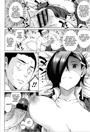 Page 140
