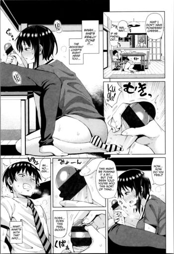 Page 161